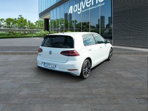 Volkswagen Golf (o) Gte 1.4 Tsi E-power 150kw (204cv) Dsg - Foto 5