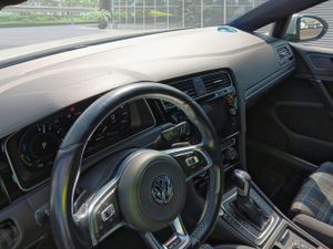 Volkswagen Golf (o) Gte 1.4 Tsi E-power 150kw (204cv) Dsg - Foto 8