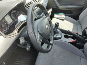 Seat Arona 1.0 Tsi 85kw (115cv) Style Go Eco - Foto 8