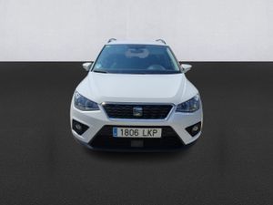 Seat Arona 1.0 Tsi 85kw (115cv) Style Go Eco - Foto 3