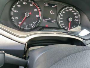 Seat Arona 1.0 Tsi 85kw (115cv) Style Go Eco - Foto 9