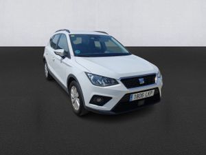 Seat Arona 1.0 Tsi 85kw (115cv) Style Go Eco - Foto 4