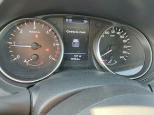 Nissan Qashqai Dci 85 Kw (115 Cv) E6d Acenta - Foto 9