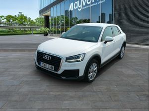 Audi Q2 Advanced 30 Tdi 85kw (116cv) S Tronic - Foto 2