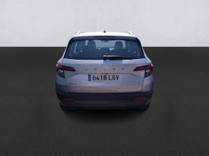 Skoda Karoq 2.0 Tdi 110kw (150cv) Ambition - Foto 6
