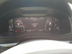 Skoda Karoq 2.0 Tdi 110kw (150cv) Ambition - Foto 9