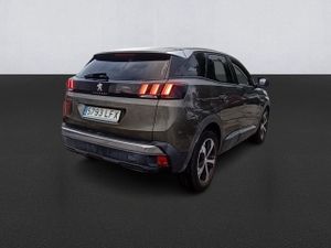 Peugeot 3008 1.5 Bluehdi 96kw (130cv) S&s Allure - Foto 5
