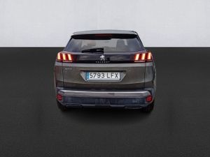 Peugeot 3008 1.5 Bluehdi 96kw (130cv) S&s Allure - Foto 6
