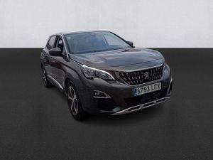 Peugeot 3008 1.5 Bluehdi 96kw (130cv) S&s Allure - Foto 4