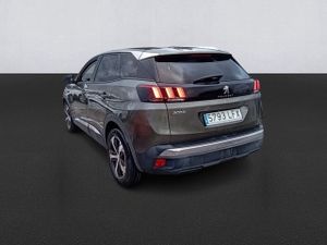 Peugeot 3008 1.5 Bluehdi 96kw (130cv) S&s Allure - Foto 7