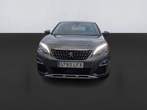 Peugeot 3008 1.5 Bluehdi 96kw (130cv) S&s Allure - Foto 3
