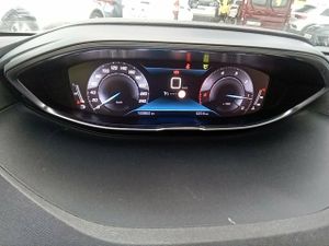Peugeot 3008 1.5 Bluehdi 96kw (130cv) S&s Allure - Foto 9