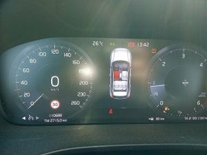 Volvo Xc40 (o) 2.0 D3 Business Plus - Foto 9