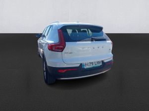 Volvo Xc40 (o) 2.0 D3 Business Plus - Foto 7