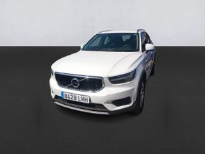 Volvo Xc40 (o) 2.0 D3 Business Plus - Foto 2