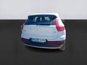 Volvo Xc40 (o) 2.0 D3 Business Plus - Foto 6