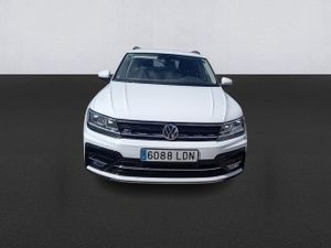 Volkswagen Tiguan Advance 1.5 Tsi 110kw (150cv) Dsg - Foto 3