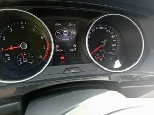 Volkswagen Tiguan Advance 1.5 Tsi 110kw (150cv) Dsg - Foto 9