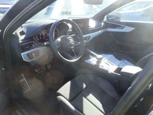 Audi A4 S Line 35 Tdi 120kw (163cv) S Tronic - Foto 6