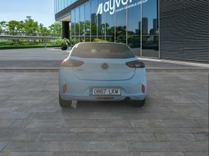 Opel Corsa 1.2t Xhl 74kw (100cv) Edition - Foto 6