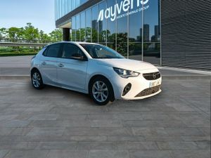 Opel Corsa 1.2t Xhl 74kw (100cv) Edition - Foto 4