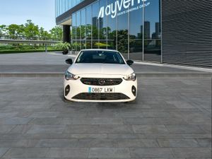 Opel Corsa 1.2t Xhl 74kw (100cv) Edition - Foto 3