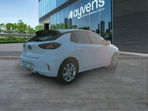 Opel Corsa 1.2t Xhl 74kw (100cv) Edition - Foto 5