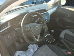 Opel Corsa 1.2t Xhl 74kw (100cv) Edition - Foto 8