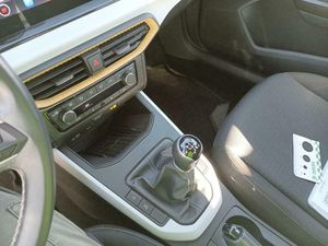 Seat Arona 1.0 Tsi 81kw (110cv) Style Plus - Foto 9