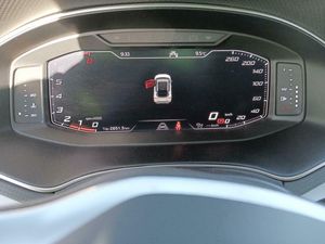 Seat Arona 1.0 Tsi 81kw (110cv) Style Plus - Foto 8