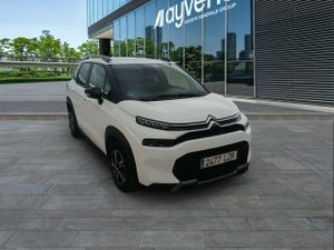 Citroen C3 Aircross Bluehdi 81kw (110cv) S&s Feel Pack - Foto 4