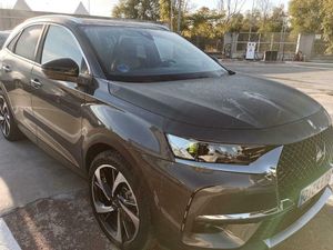 Ds Ds 7 Crossback 1.6 E-tense 300 Rivoli Auto 4wd - Foto 5