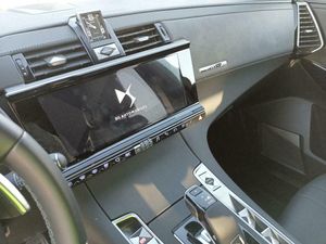 Ds Ds 7 Crossback 1.6 E-tense 300 Rivoli Auto 4wd - Foto 9