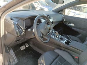 Ds Ds 7 Crossback 1.6 E-tense 300 Rivoli Auto 4wd - Foto 6