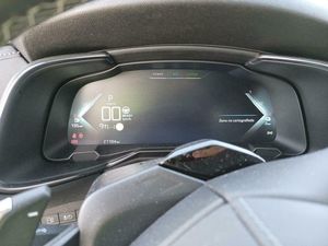 Ds Ds 7 Crossback 1.6 E-tense 300 Rivoli Auto 4wd - Foto 8