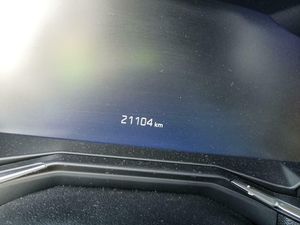 Ds Ds 7 Crossback 1.6 E-tense 300 Rivoli Auto 4wd - Foto 7