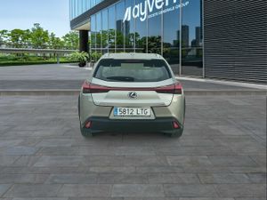 Lexus Ux 2.0 250h Business - Foto 6