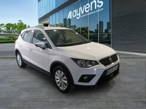 Seat Arona 1.0 Tsi 81kw (110cv) Style Go2 - Foto 4