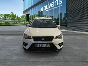 Seat Arona 1.0 Tsi 81kw (110cv) Style Go2 - Foto 3