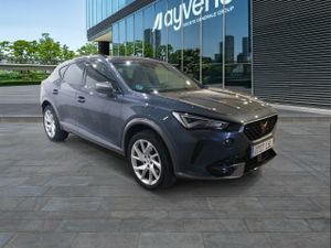 Cupra Formentor 1.5 Tsi 110kw (150 Cv) - Foto 4