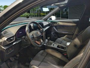 Cupra Formentor 1.5 Tsi 110kw (150 Cv) - Foto 8