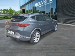 Cupra Formentor 1.5 Tsi 110kw (150 Cv) - Foto 5