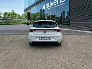 Seat Leon 1.4 E-hybrid Dsg-6 S&s Xcellence Go L - Foto 6