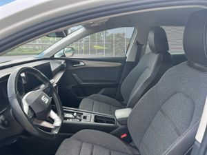 Seat Leon 1.4 E-hybrid Dsg-6 S&s Xcellence Go L - Foto 8