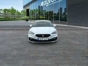 Seat Leon 1.4 E-hybrid Dsg-6 S&s Xcellence Go L - Foto 3