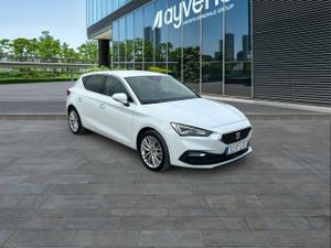 Seat Leon 1.4 E-hybrid Dsg-6 S&s Xcellence Go L - Foto 4