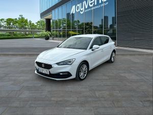 Seat Leon 1.4 E-hybrid Dsg-6 S&s Xcellence Go L - Foto 2
