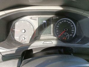 Volkswagen T-roc Advance 1.0 Tsi 81kw (110cv) - Foto 8