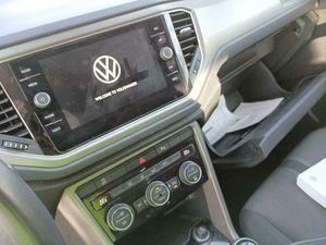 Volkswagen T-roc Advance 1.0 Tsi 81kw (110cv) - Foto 9