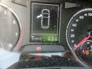 Volkswagen T-roc Advance 1.0 Tsi 81kw (110cv) - Foto 7